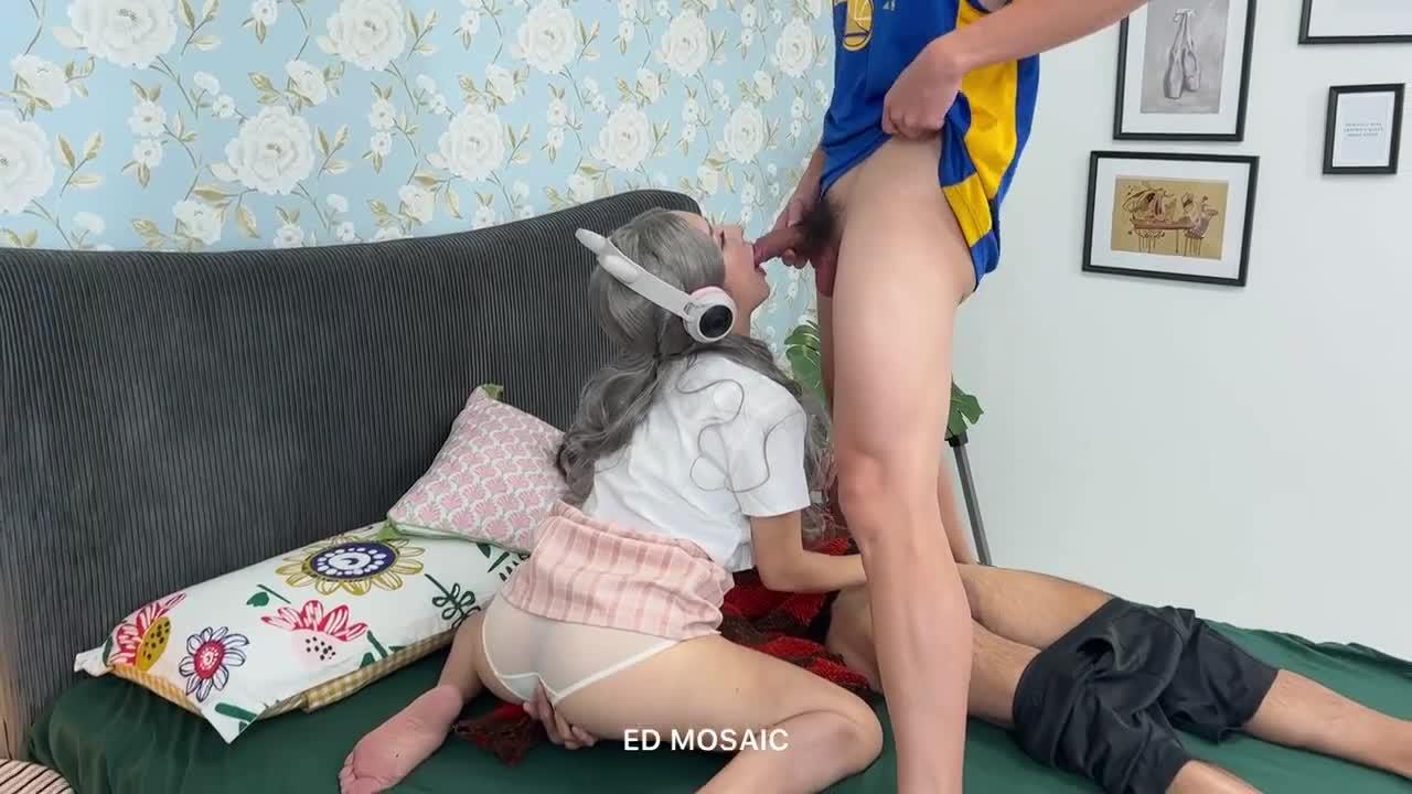 06.jpg