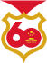 60年徽章.gif