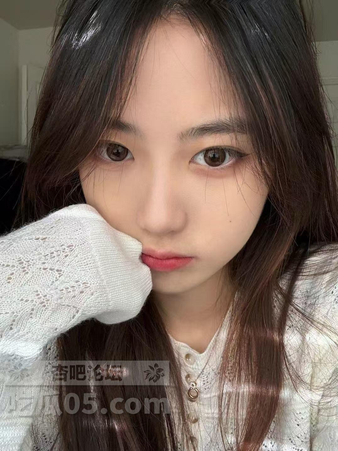 微信图片_20250416190128.jpg