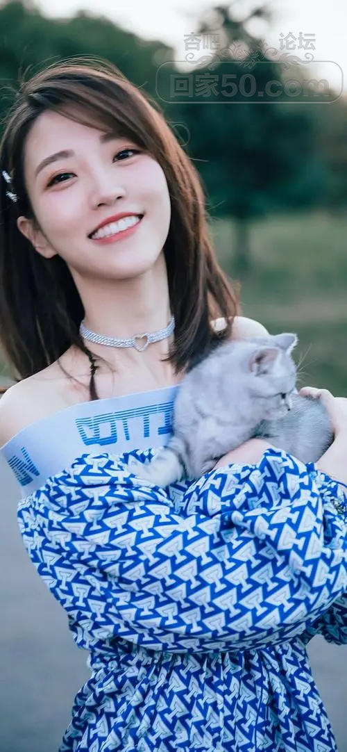 ia_100002581.jpg