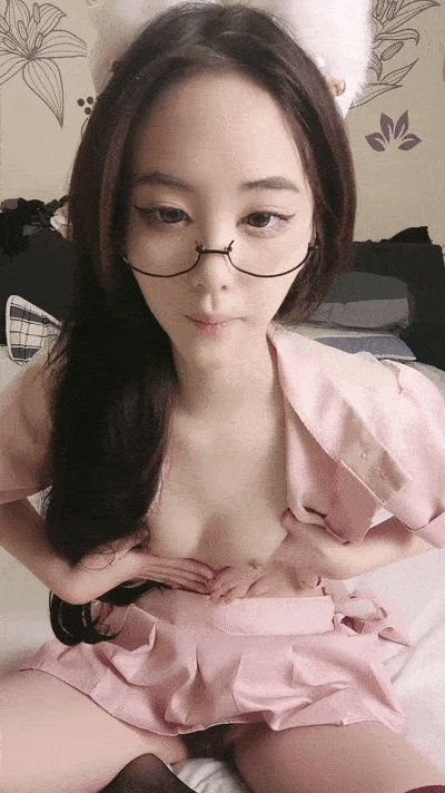 10e4b49e564c6a771.gif