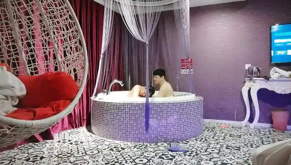 这是祸害了多少良家少妇，酒店家中炮火连天[01_54_18][20240616-194409].jpg.jpg