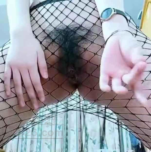 31221.jpg