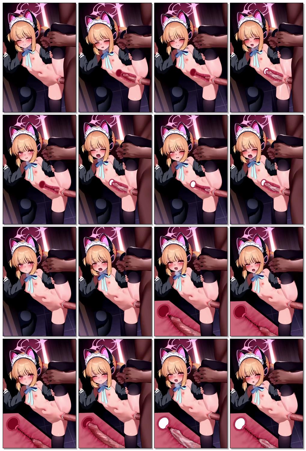 harechippai はれ モモイ – ~4474.jpg