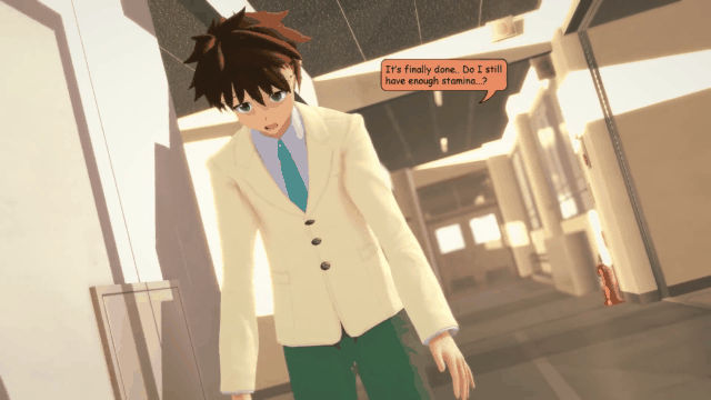 DeliriumベアNTR To LOVEる – 02 Extra – ~_start84s_1s2729.gif