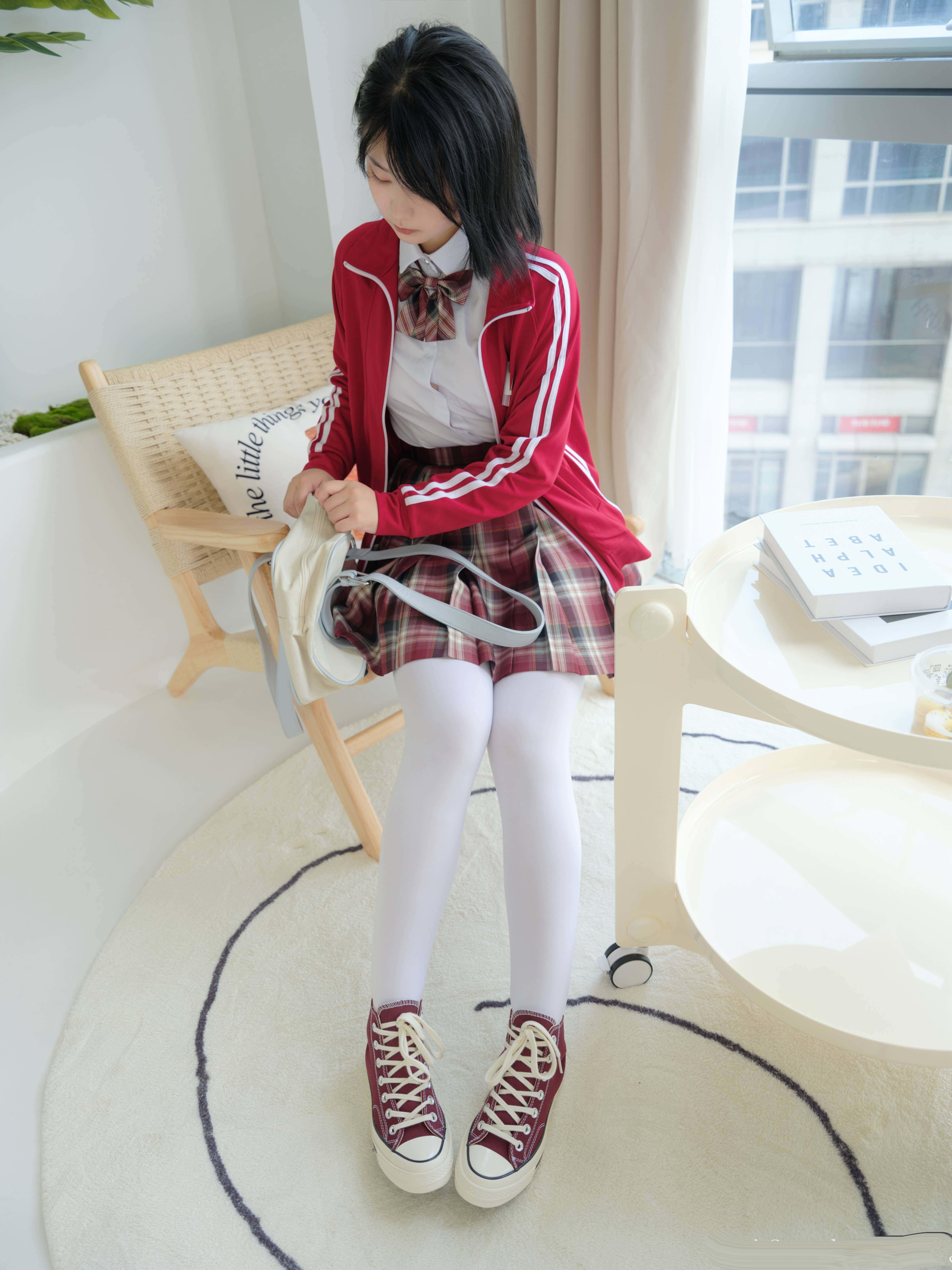 1 (13).jpg