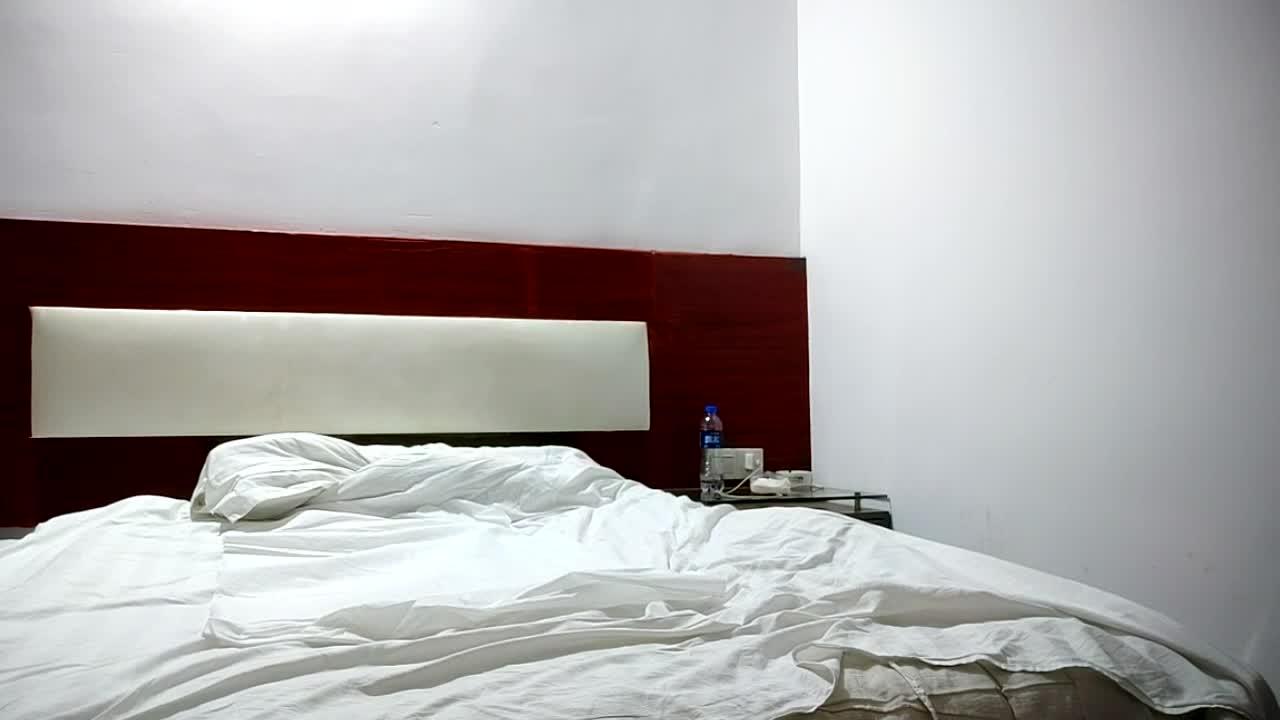 01.jpg