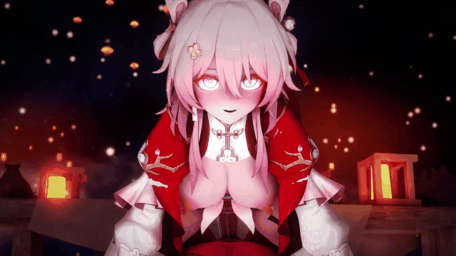 Lanzfh Tiktok Bemax March 7th三月なのか【LONG VER】 – ~_start190s_1s6451.gif