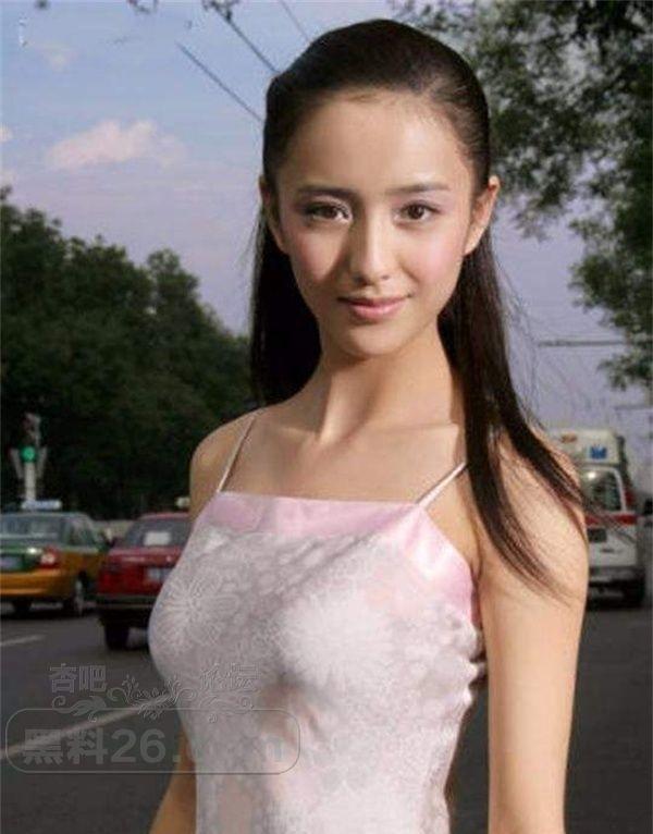 timg (19).jpg