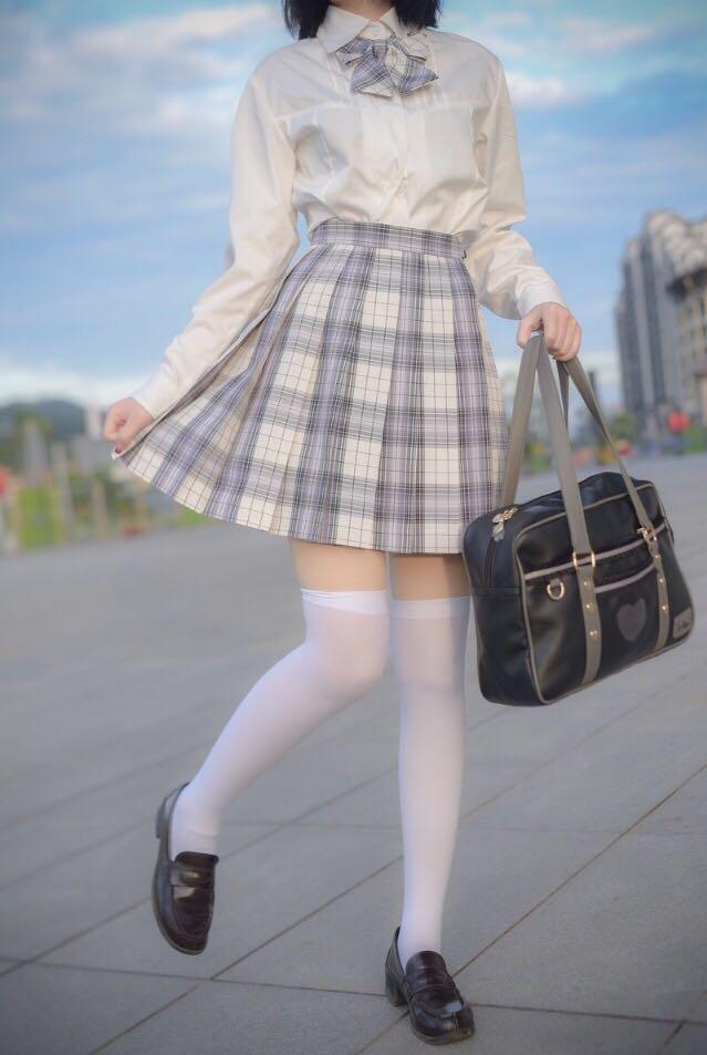 微信图片_20200309213648.jpg