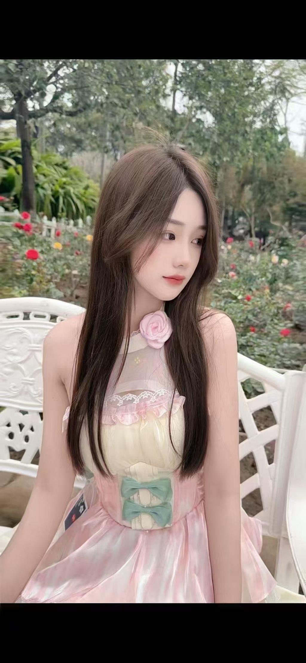 微信图片_20250503052049.jpg