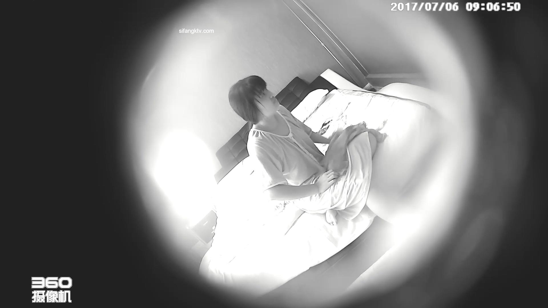 7.6.mp4_20250525_185702.951.jpg