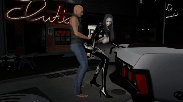 Brainocn 特勤阿沁 中文字幕 – ~_start505s_1s1847.gif