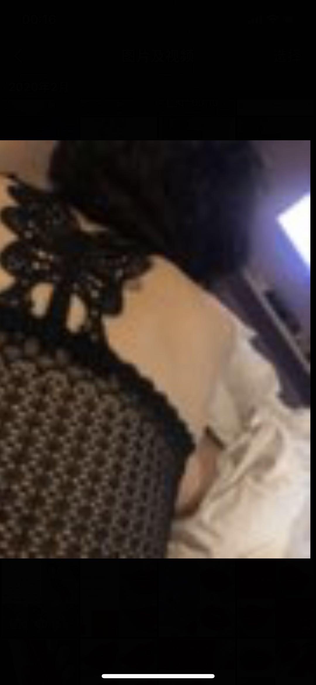 现场照