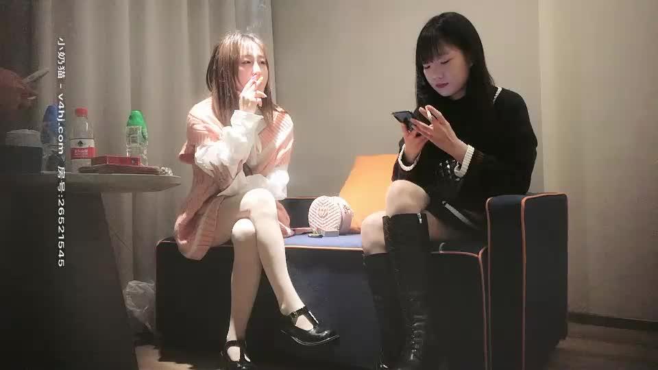 04.jpg