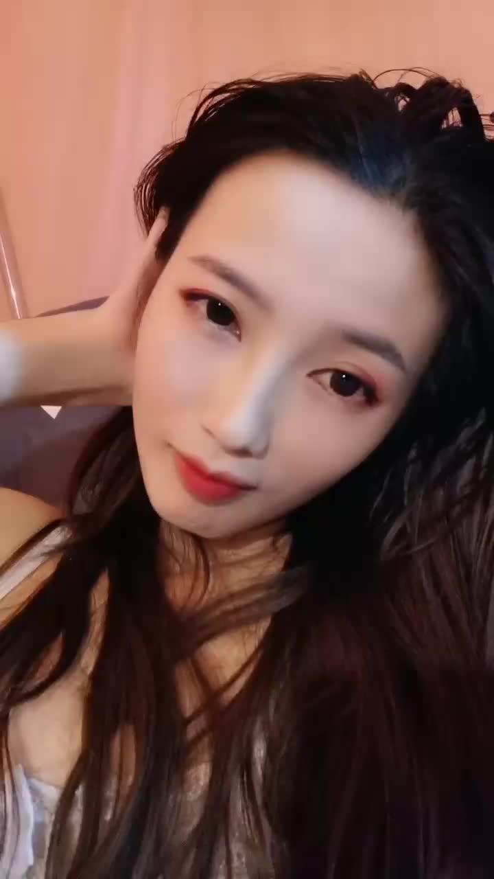 01.jpg