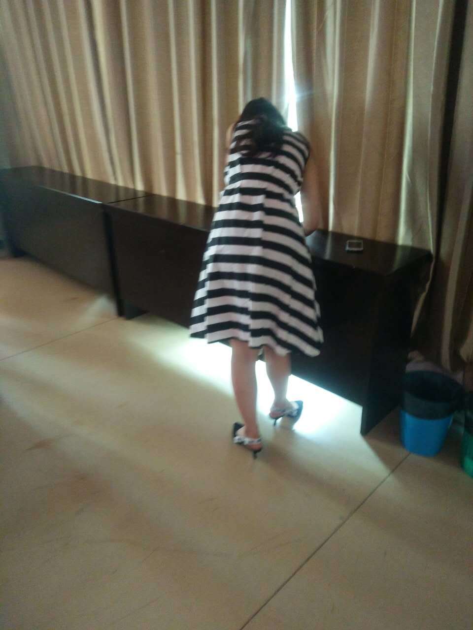 微信图片_20170530040229.jpg
