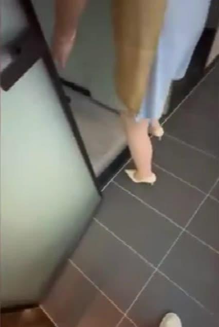 04.jpg