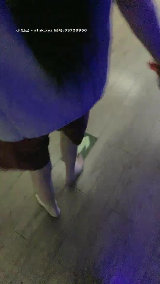 01.jpg