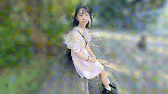 232. FC2PPV-4771803.gif