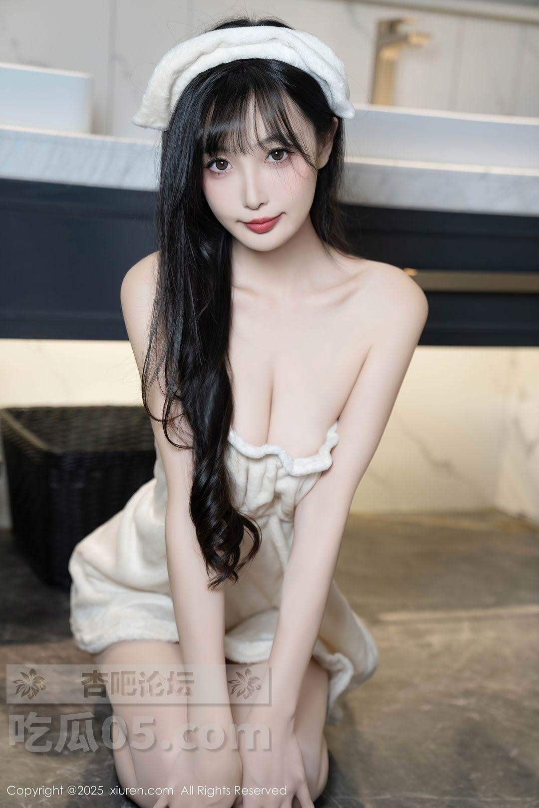 0002.jpg