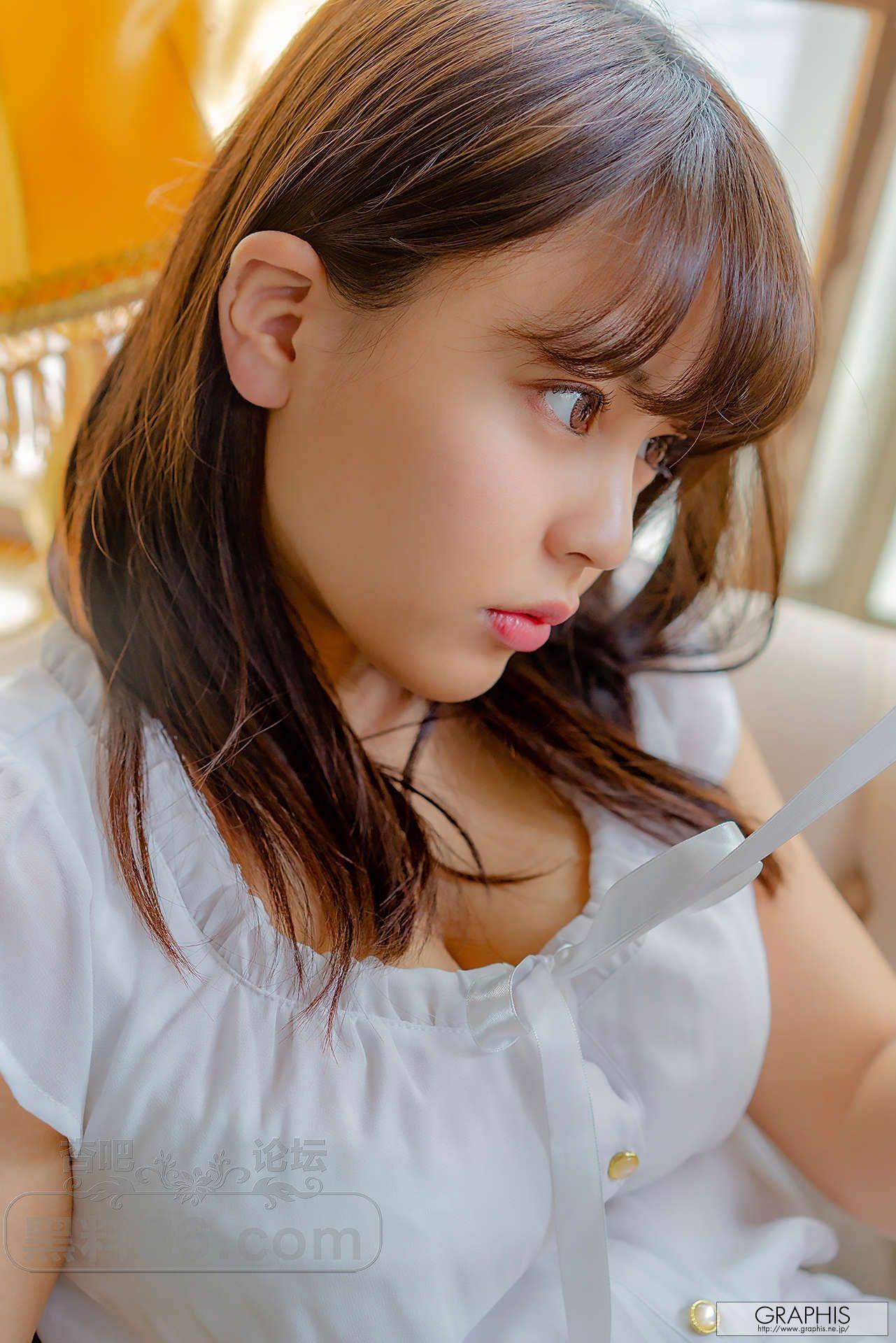 81868.jpg