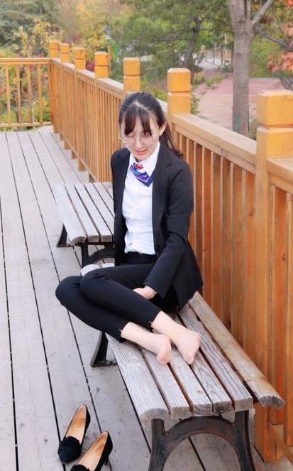 截图1749699318.png