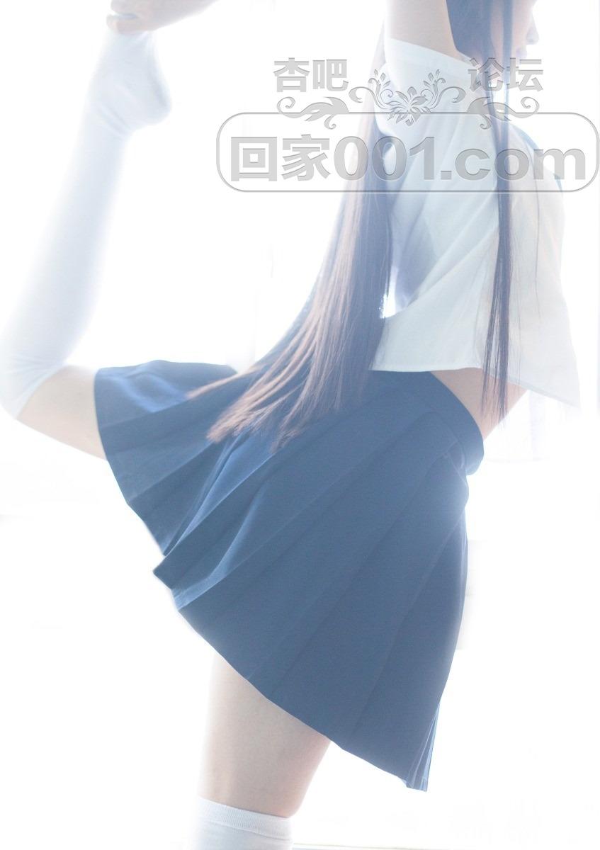 ee1f0a39ac4074c79e84a8470679bc97.jpeg