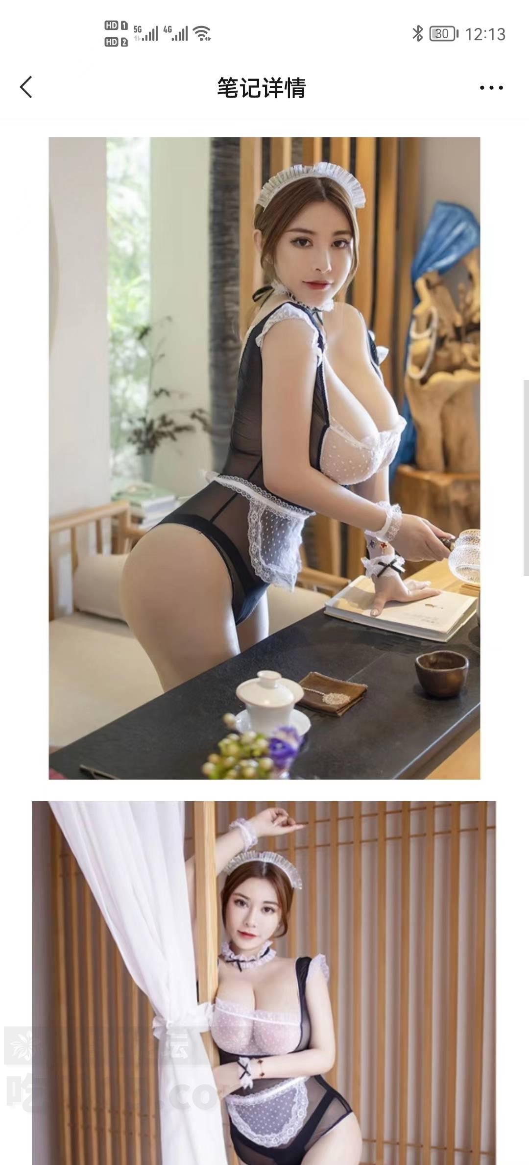ee20aa22ca50c2c545244cce62a3dd65.jpg
