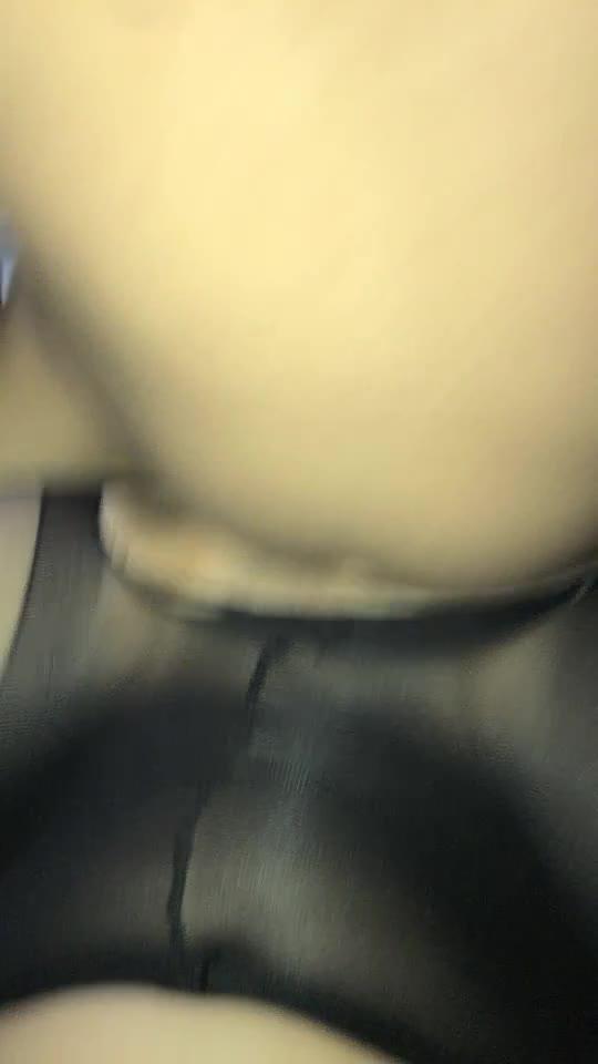 05.jpg