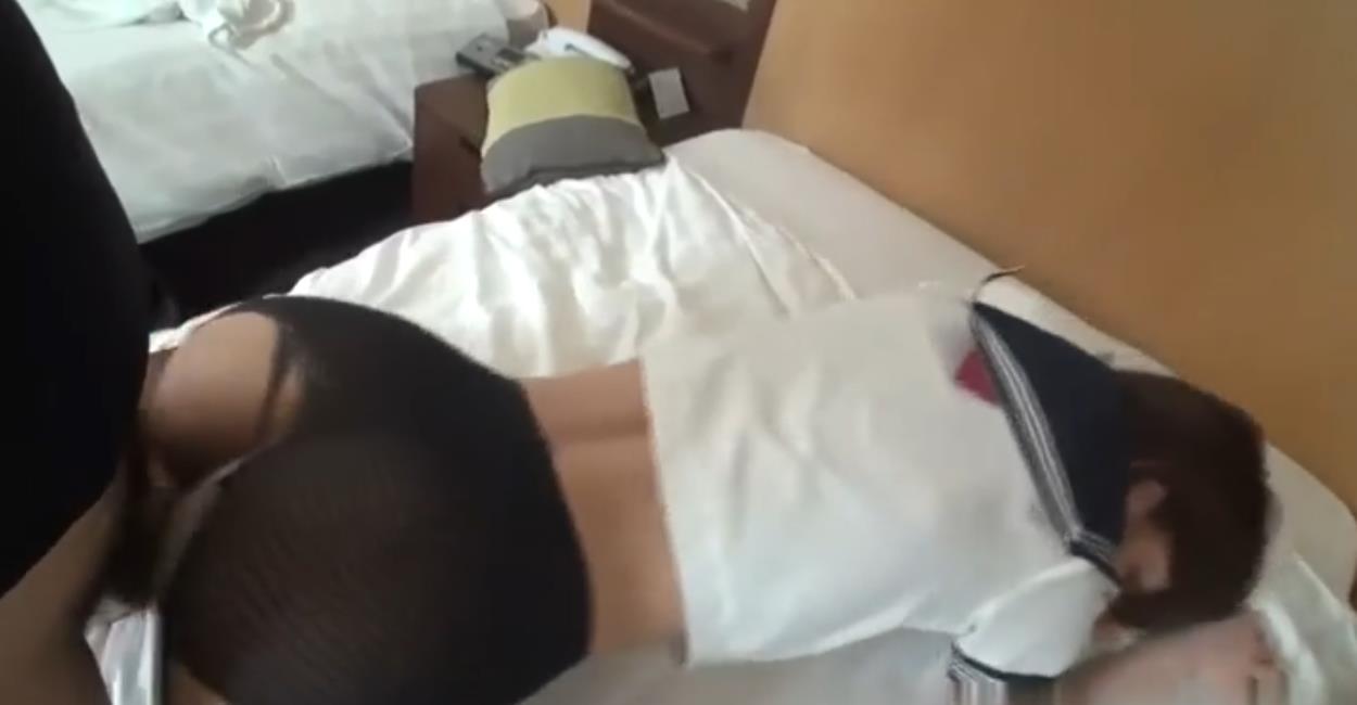 360截图20250524102027773.jpg