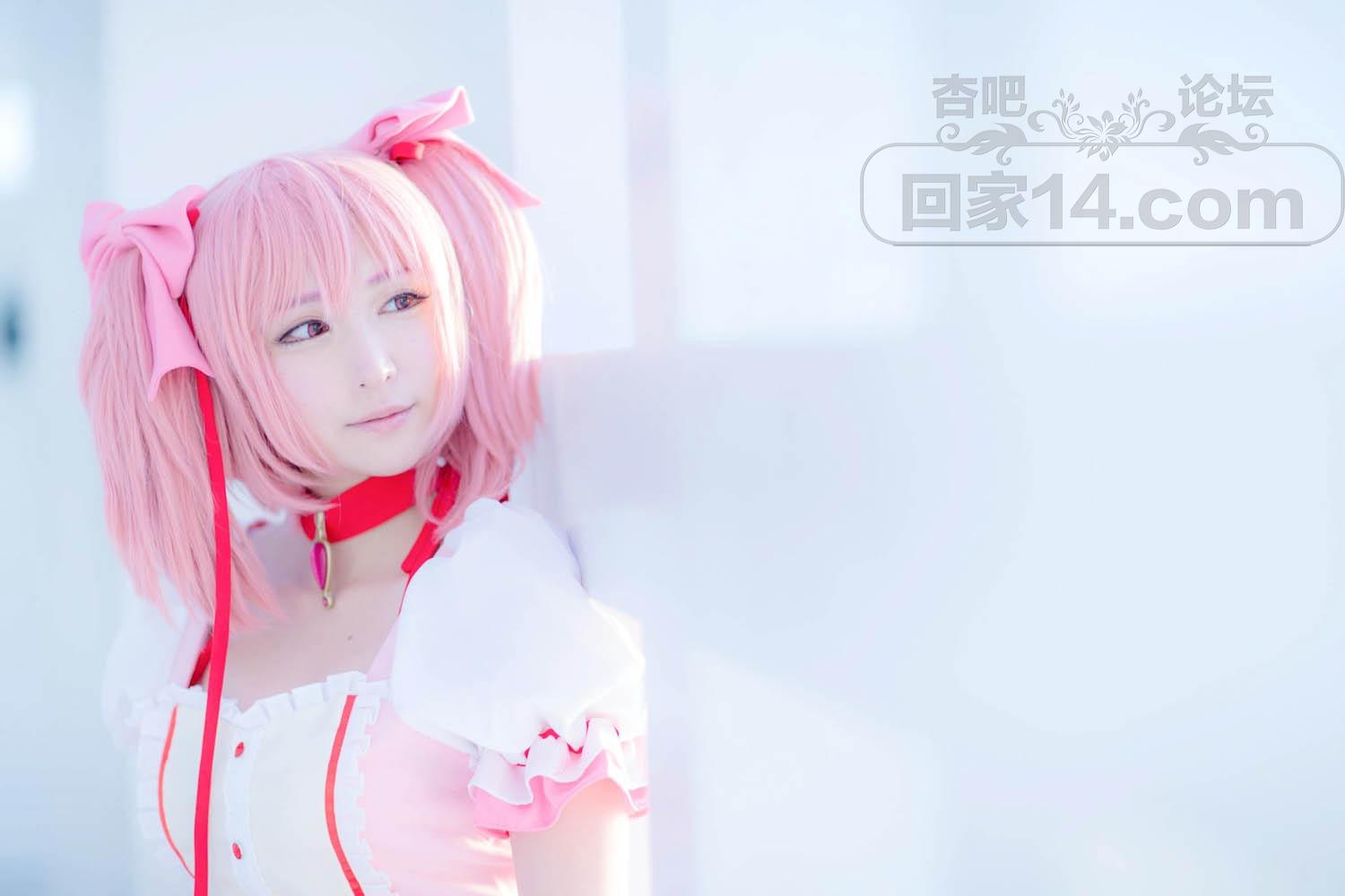 ee42ae8398f10652f867f35104007570.jpeg