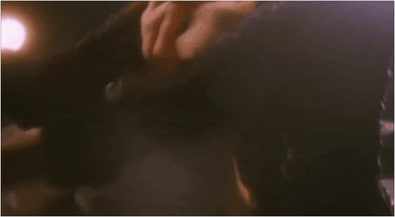 0 (8).gif