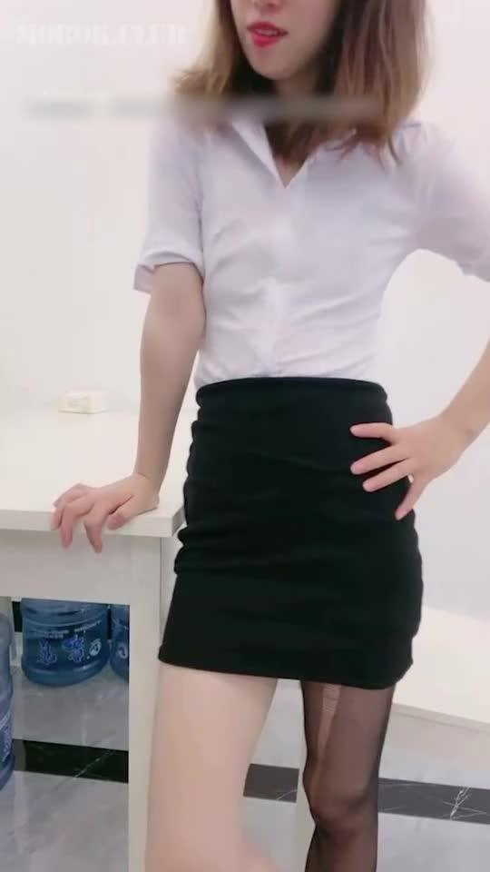 03.jpg