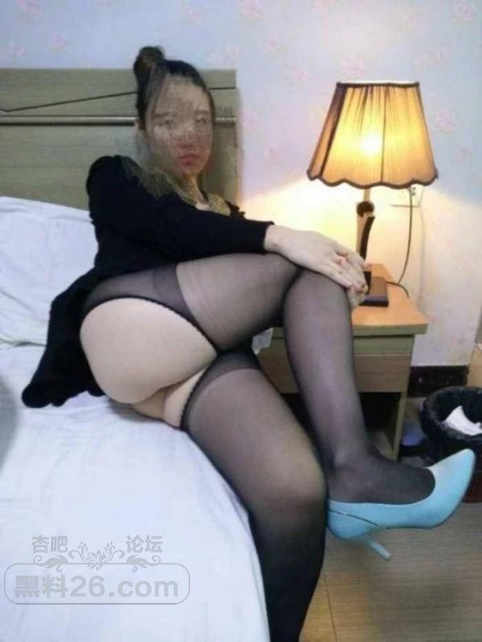72790.jpg