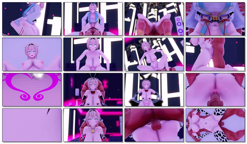 ランファンクラブ ブラン 夜の追い込み稽古 – ~15841.jpg