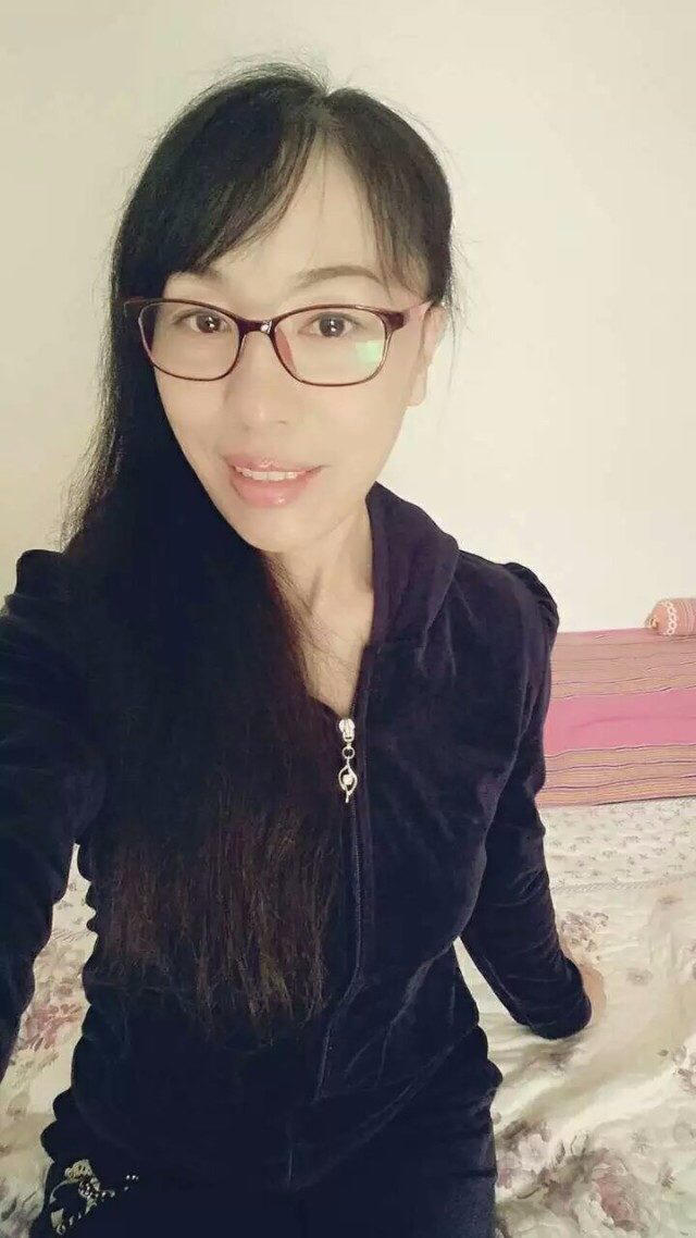 微信图片_20210212233046.jpg