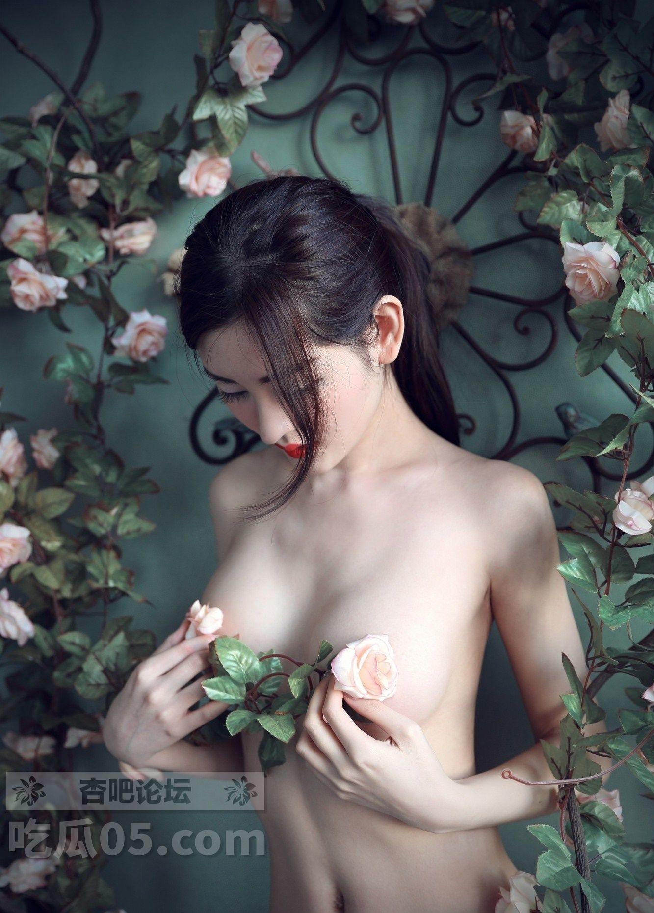 1 (14).jpg