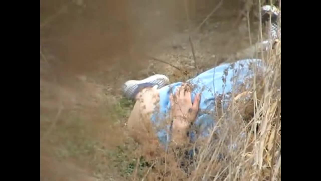05.jpg