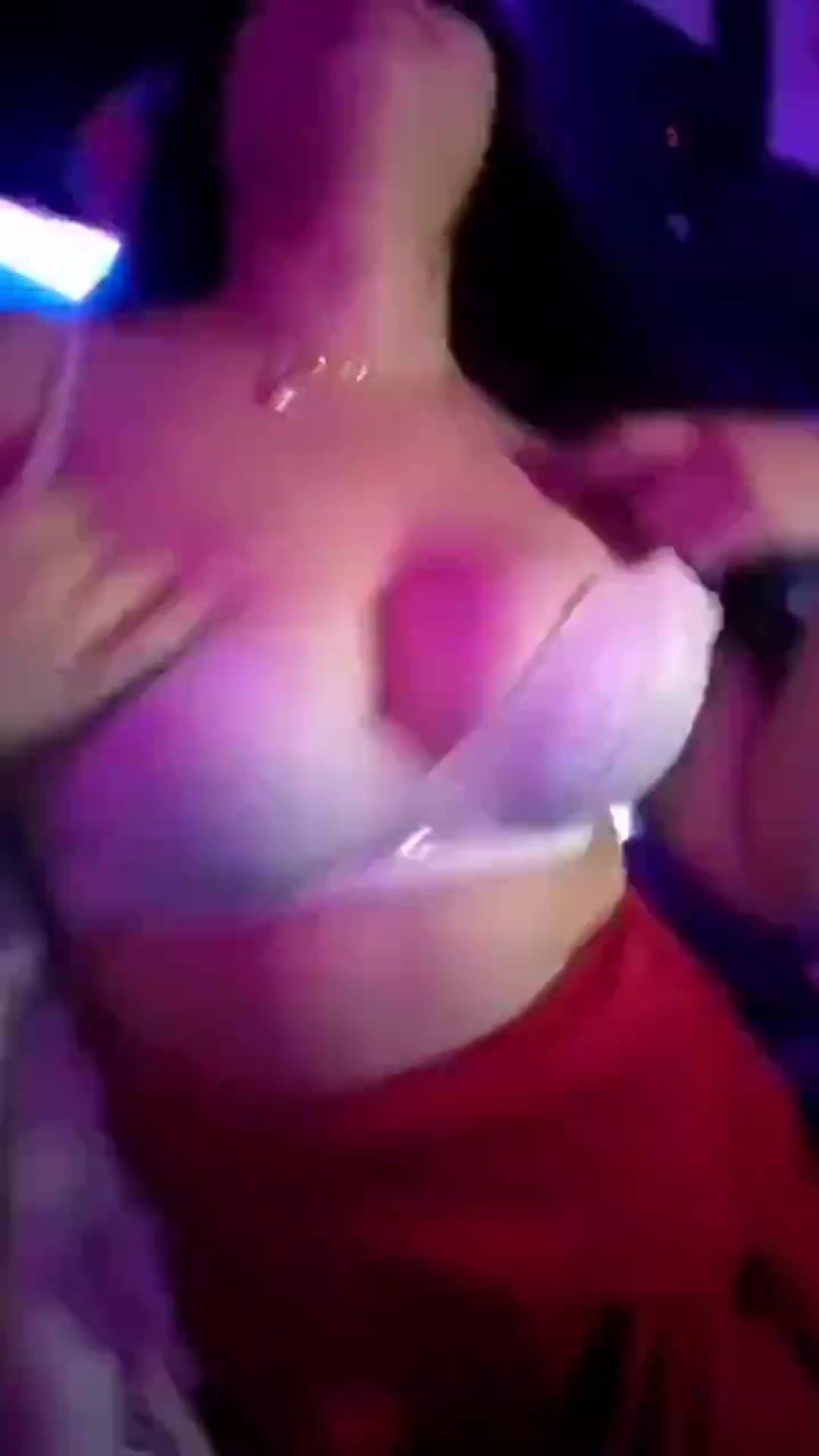 01.jpg