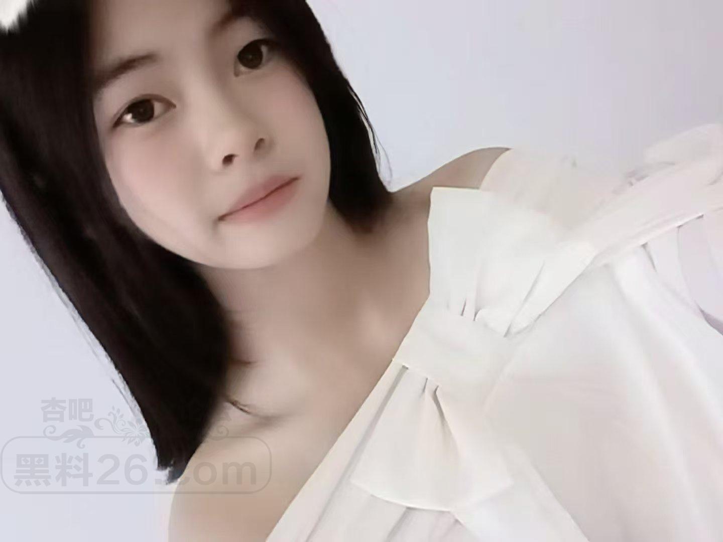 ee9bc7dbcaeebd10f338b1f4dc82f752.jpg