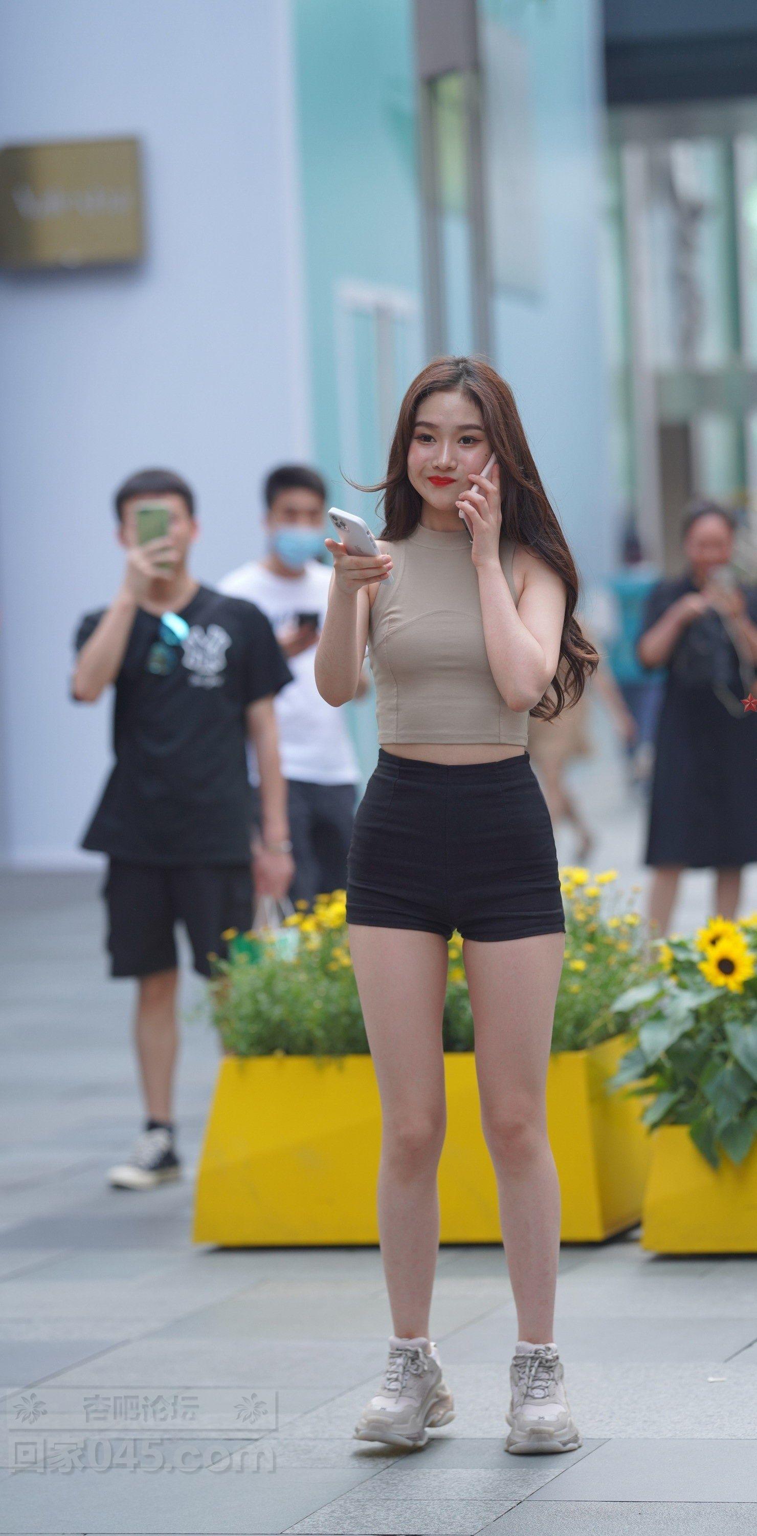 2401070206012fd0f_看图王.jpg