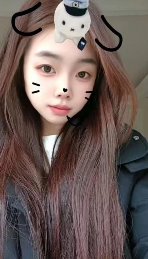 微信截图_20250603165823.png