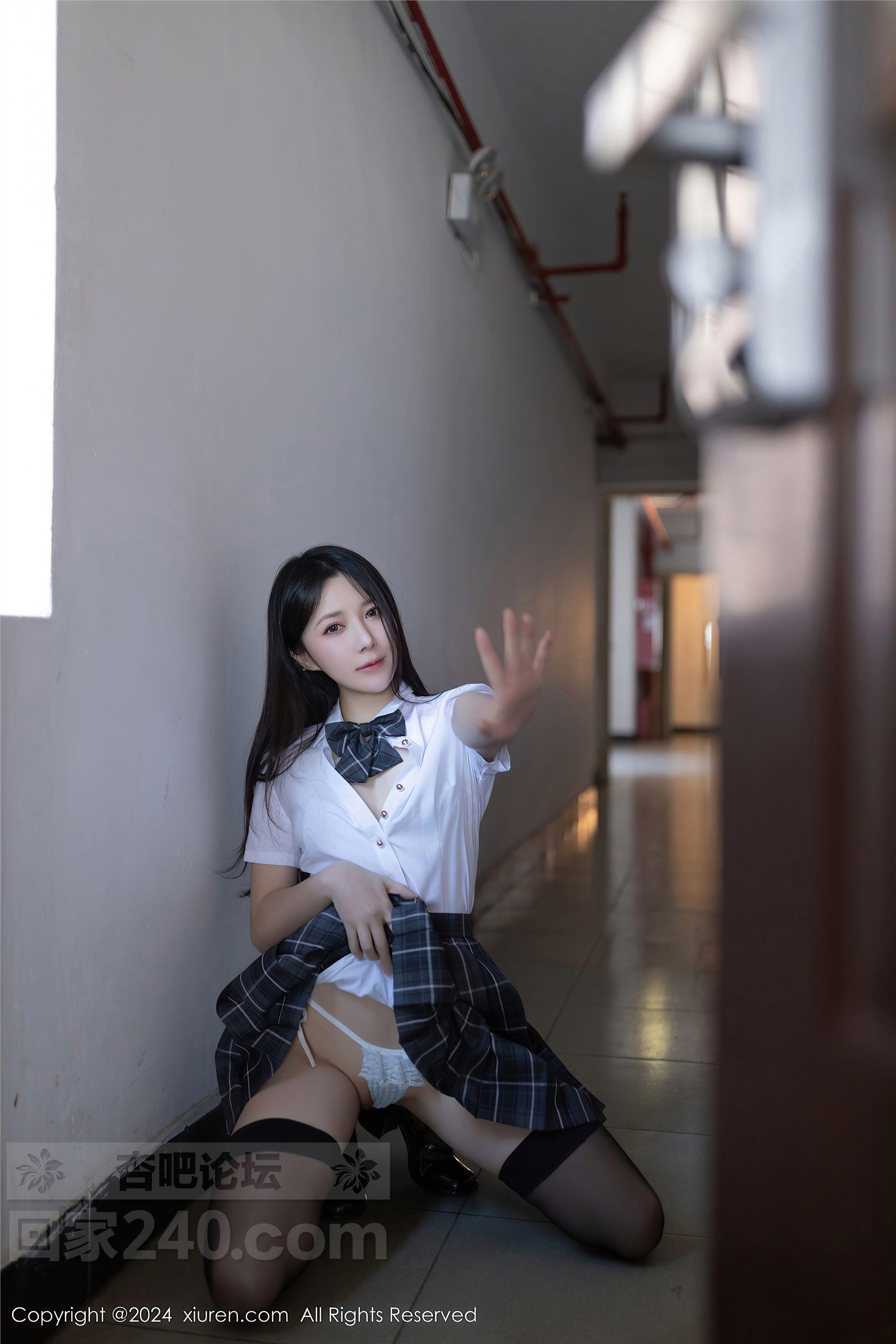 1720377806.fst.wXE.jpg