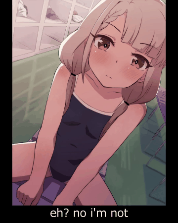 セネト 水泳授業さぼってクラスメイトとこっそりセックス – ~_start6s_1s14997.gif.gif