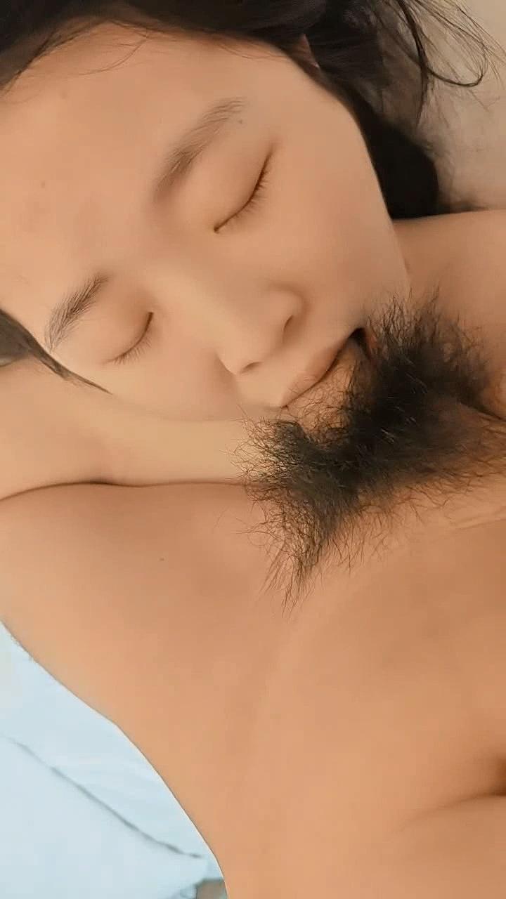 我的母狗妹妹20250531_212835.mkv_20250601_205822.075.jpg