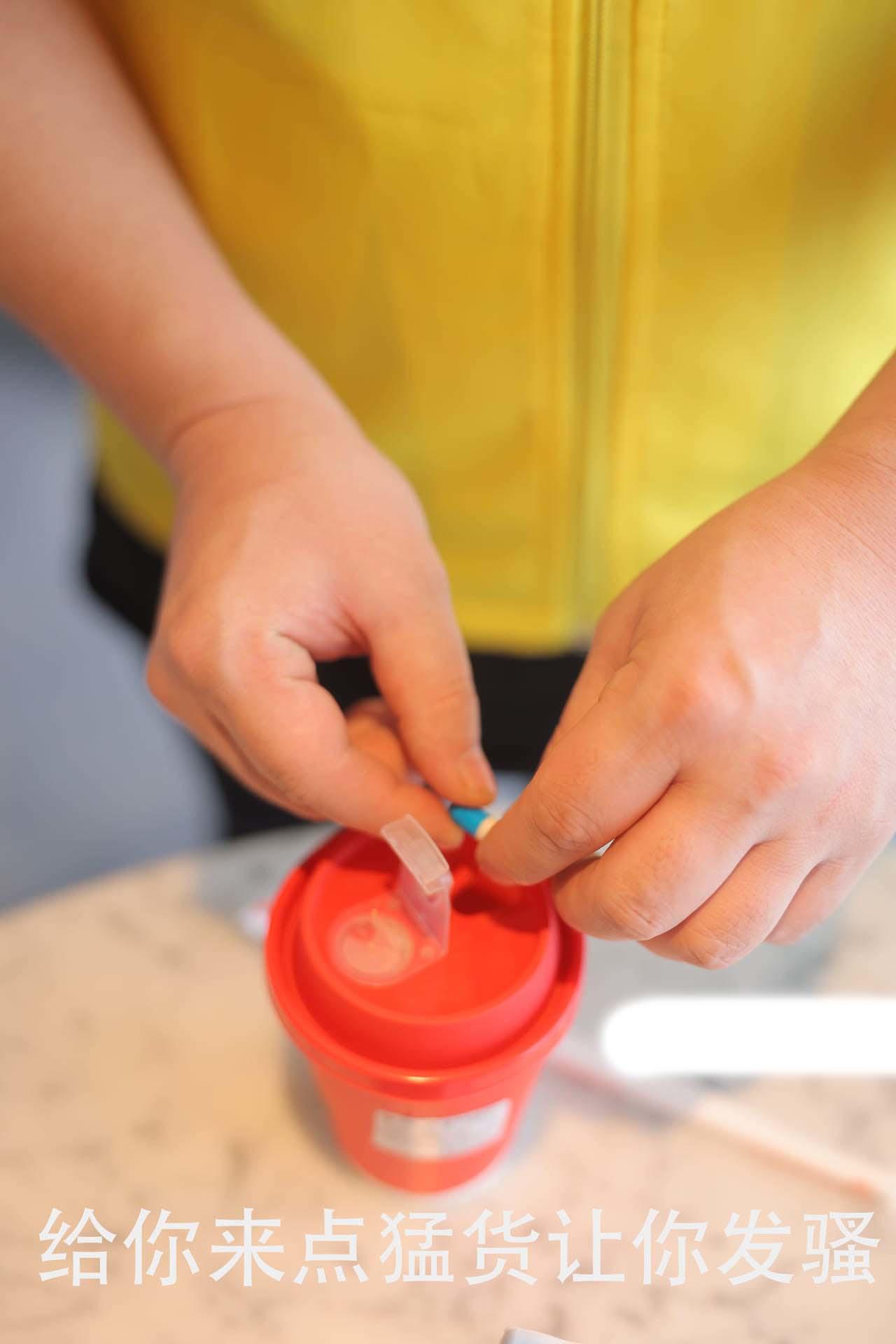 0V8A5328样张2 (1).jpg