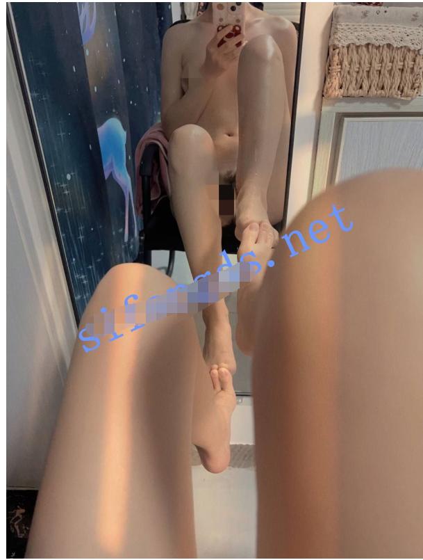 QQ截图20250429193448.png