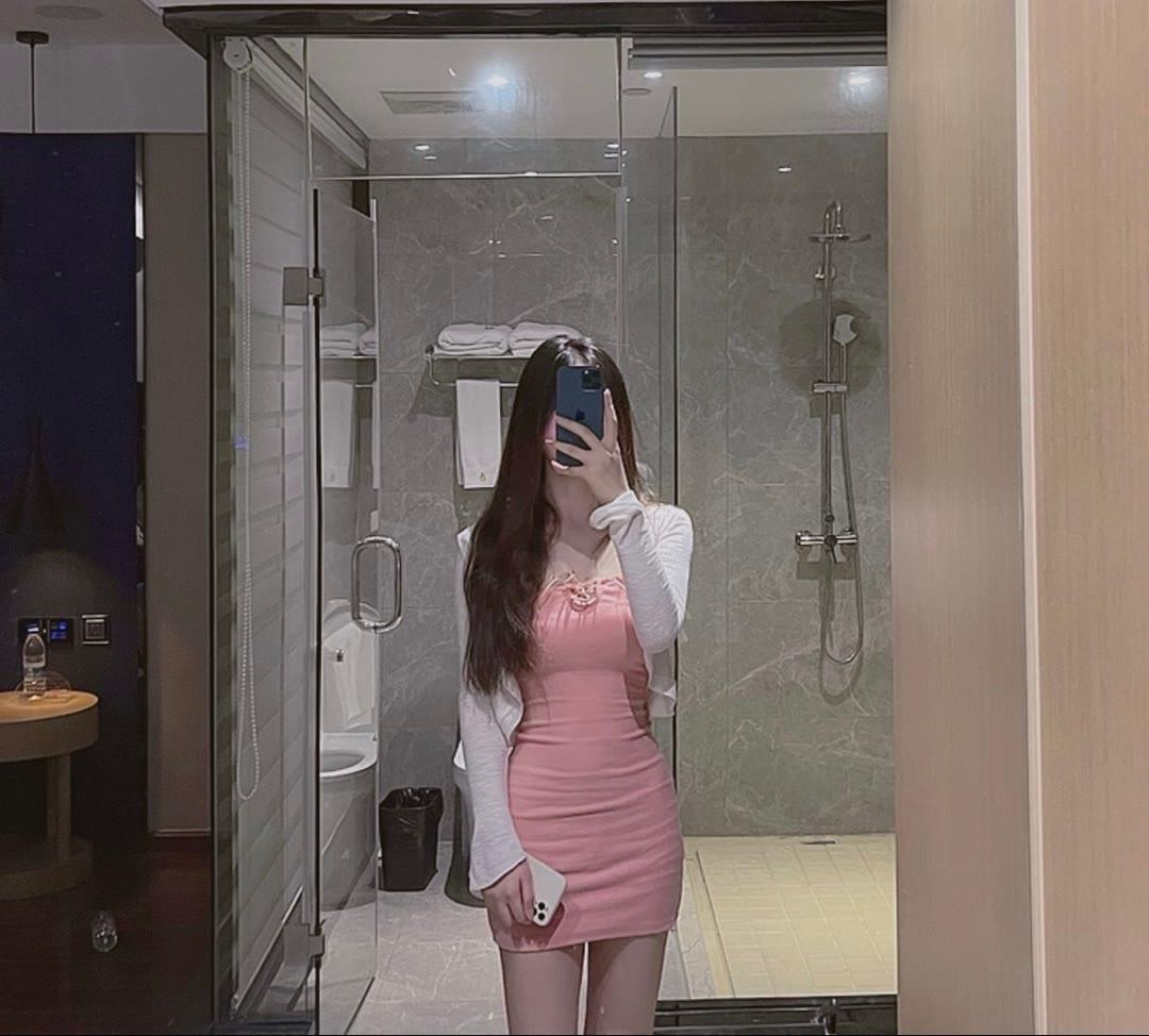 ef15019cbf10c13a2c7946240b310494.jpeg