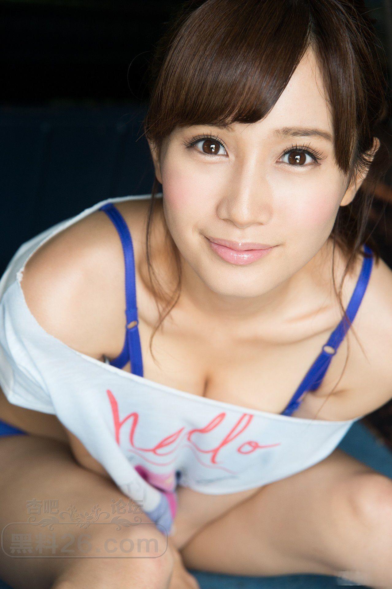 eff43ad7-2cd4-4d48-88dc-257dcafb4bfc.jpg